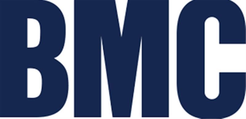 BMC, Tosyalı´ya geçti