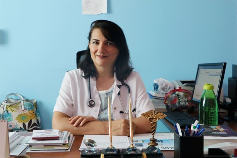Çocuklarda obezite