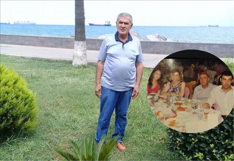 Zekeriya Oktay´ın vefatı sevenlerini üzdü