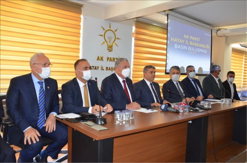Kiralama yerine alsa daha ucuz olurdu