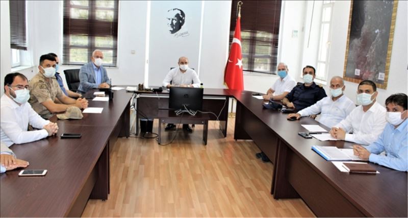 15 Temmuz Demokrasi ve Milli Birlik Günü