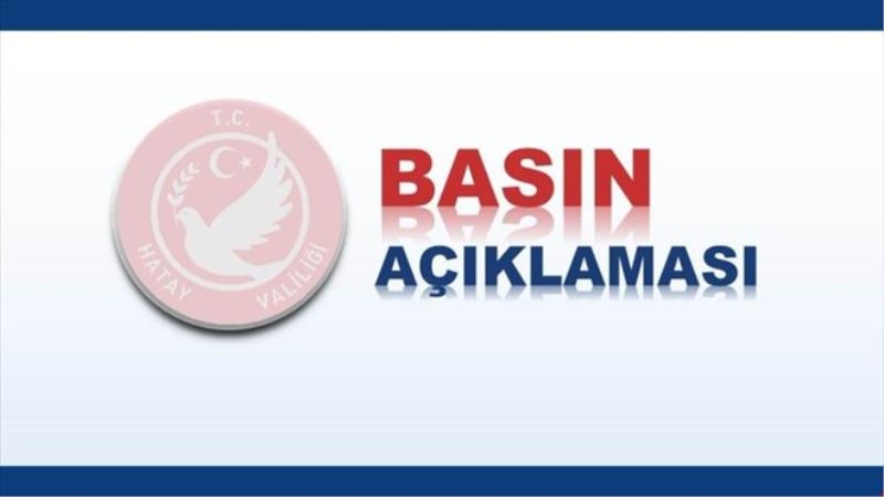 Afrin´e füzeli saldırı: 2 ölü 12 yaralı