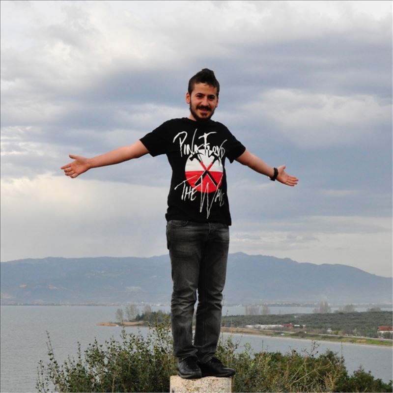 Ali İsmail, online etkinlikle anılacak