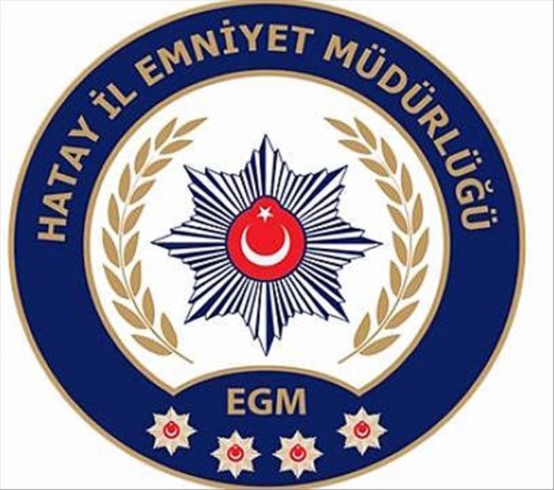Bir ayda 472 bin kişiye GBT sorgulaması