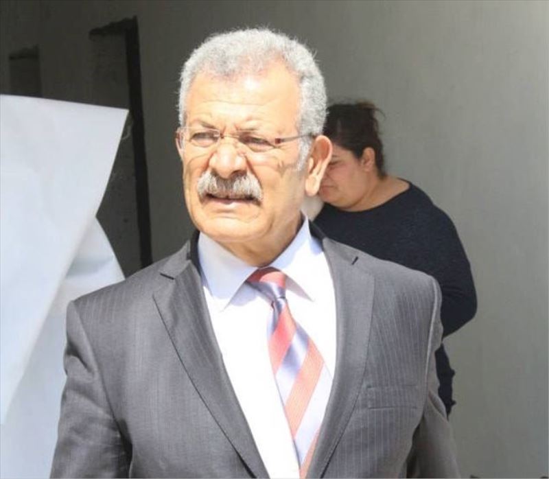 Ğadir-hum Bayramı kutlanıyor