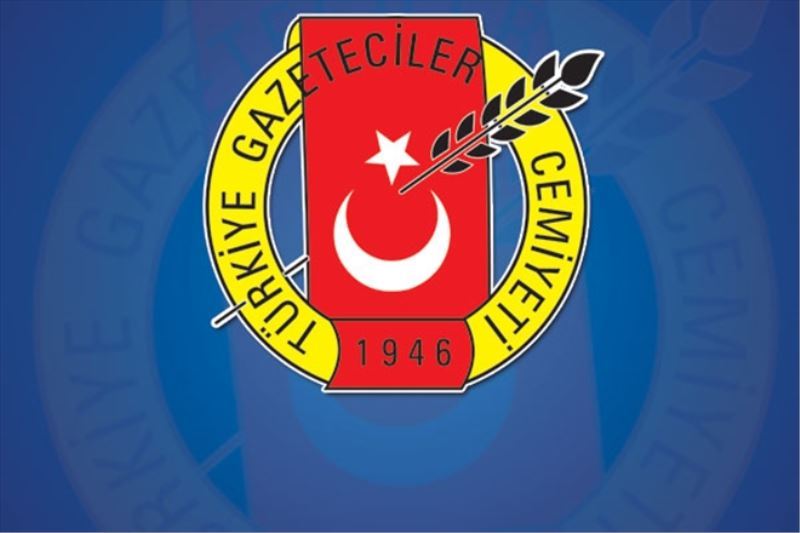 Basın Özgürlüğü İçin Mücadele Günü