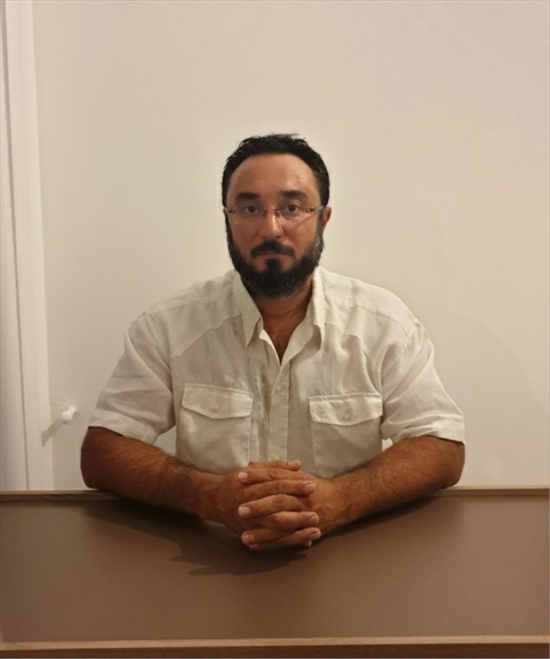 “13 milyon hektar ormanlık alan risk altında”