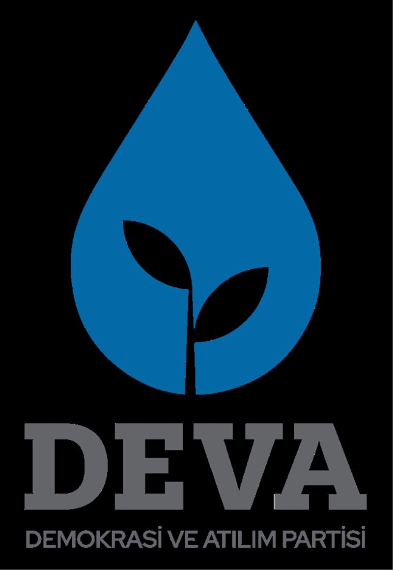 DEVA´dan elektrik kesintisi açıklaması