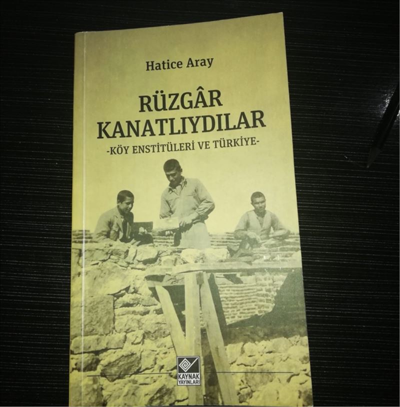 Aray´ın, 