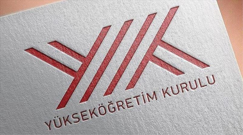 YKS puanı 170´e çekildi