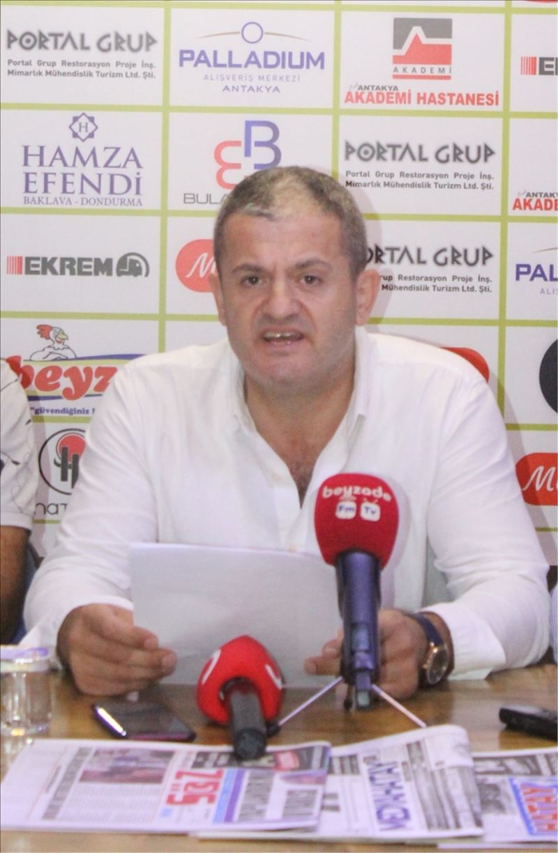 Defne Kültür ve Sanat Festivali