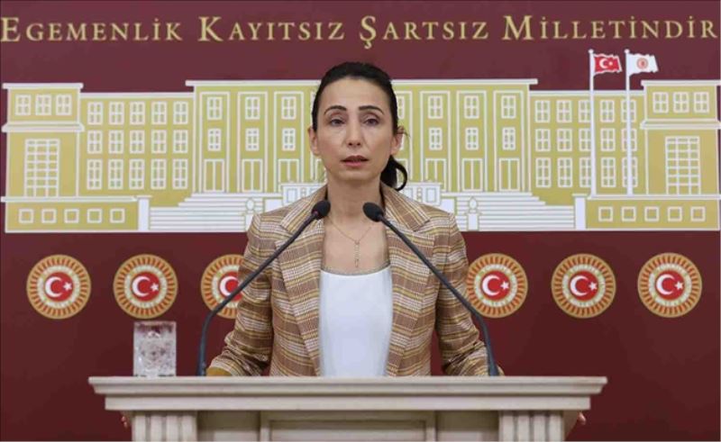 Affan´da restorasyon neden yapılmamakta?