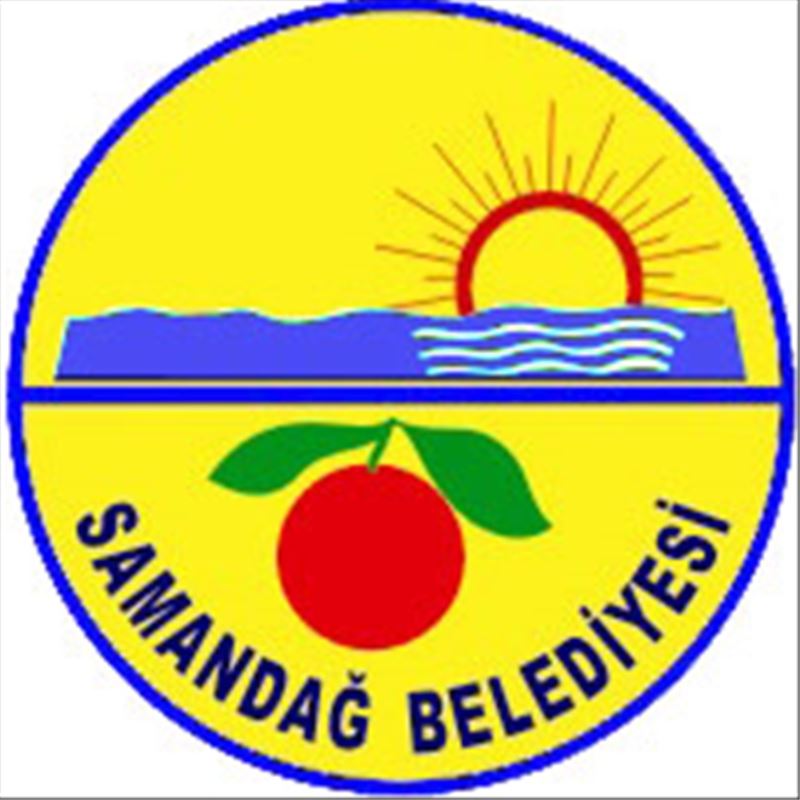 Sahte hesapla belediyeye eleştiri