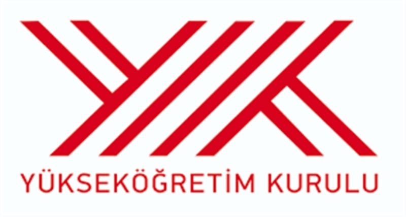 Tercih öncesi üniversitelerden tanıtım