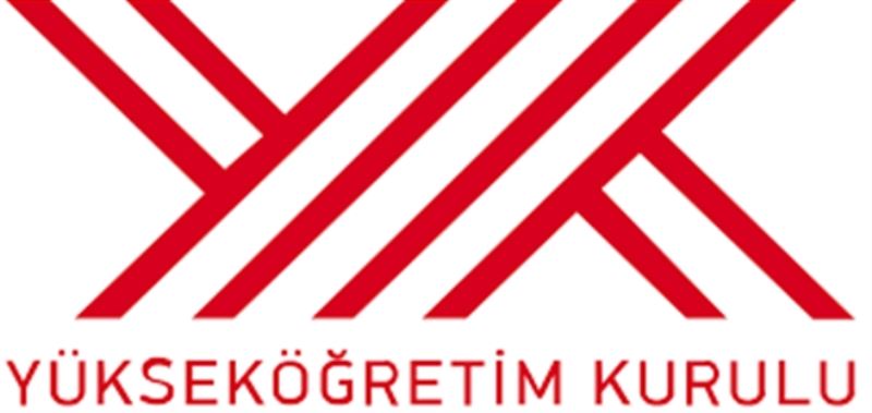 YKS sonuçları açıklandı