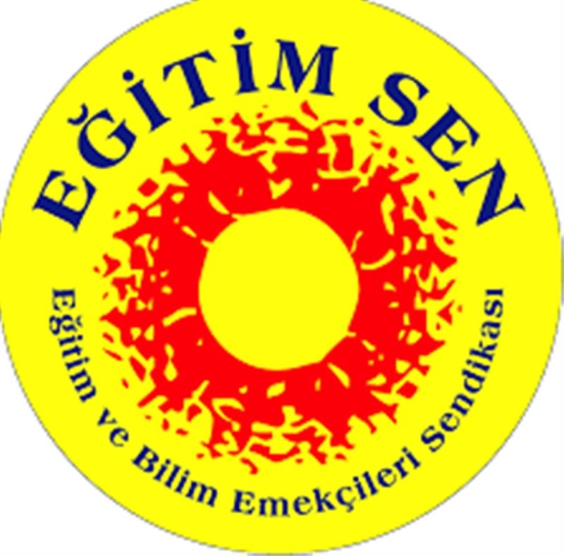 Sendikanın ´uzaktan eğitim´ yaklaşımı