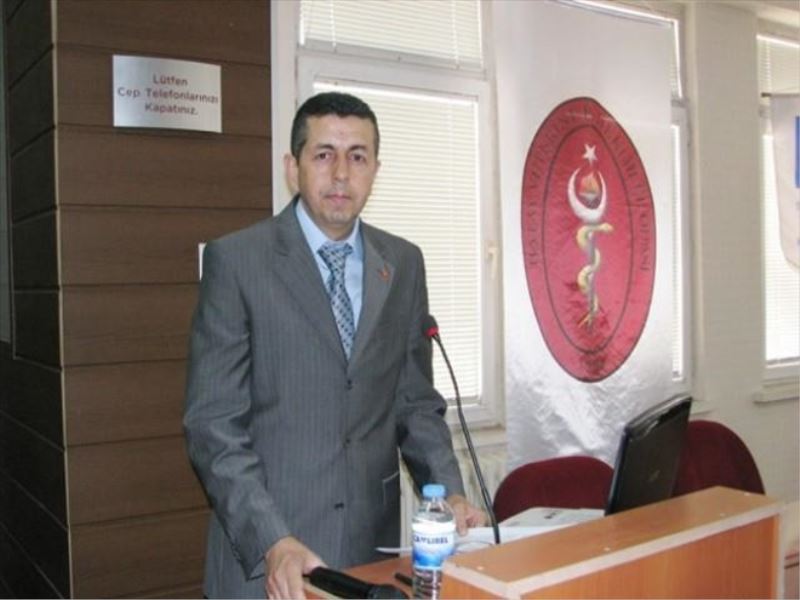 Dünya Kuduz Günü