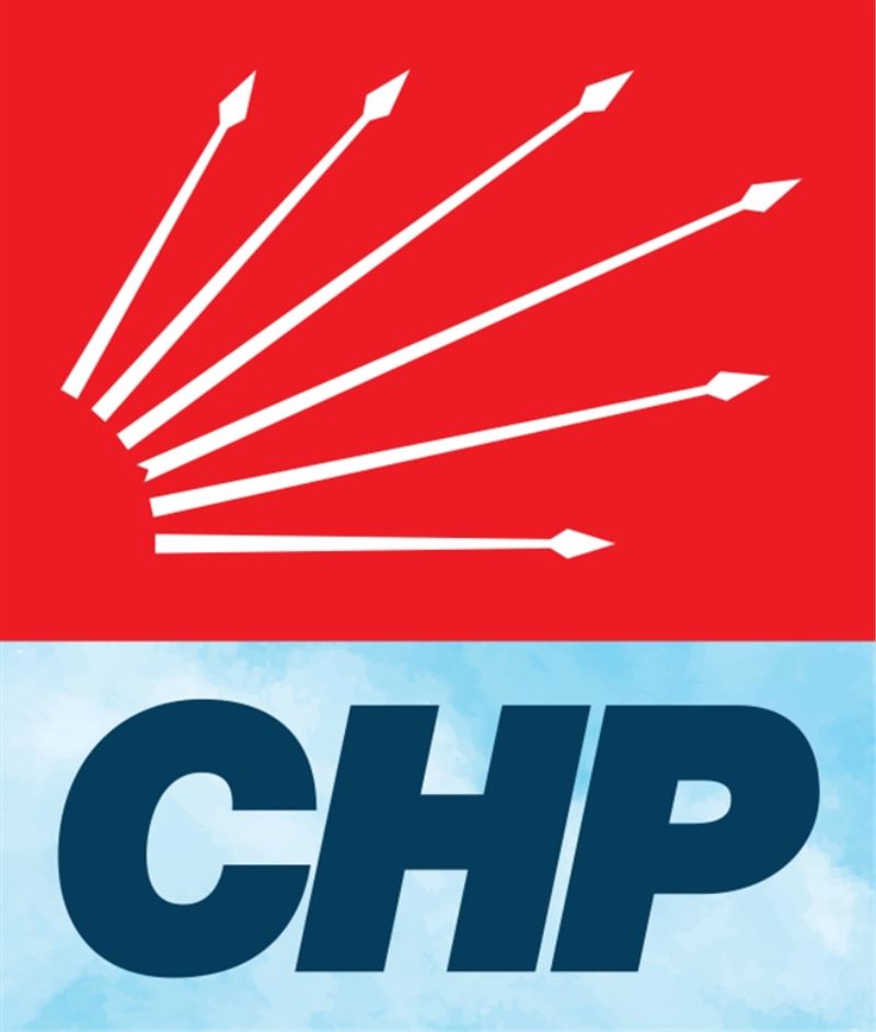 CHP´nin 98. yılı