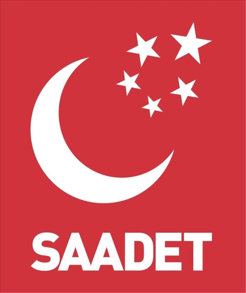 SP: Yıkımı artık TÜİK bile perdeleyemiyor