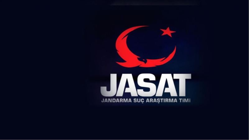 Salça üreticisine uygunsuz görüntü ile şantaj