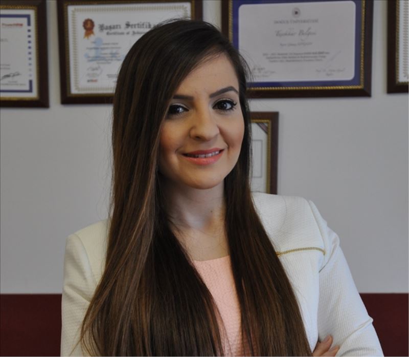 Diyabet hastalığı psikolojiyi etkiler mi?