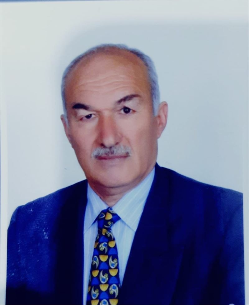 Mutlu ailesinin acısı