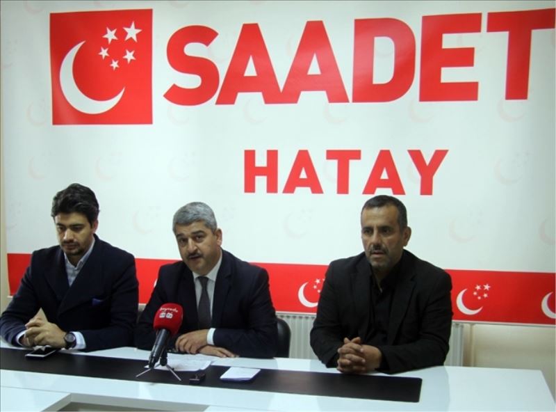SP: Yıkımı artık TÜİK bile perdeleyemiyor