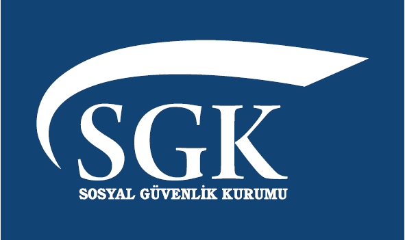 SGK