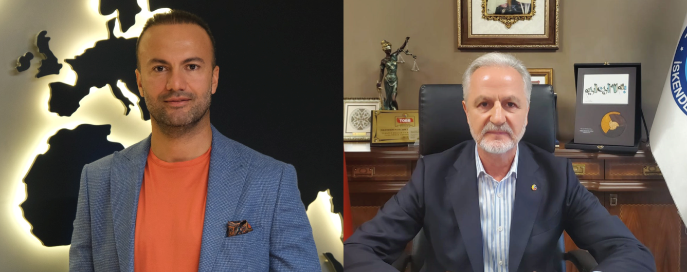 İTSO’da 2 listeli seçim