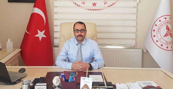 Ekim, 