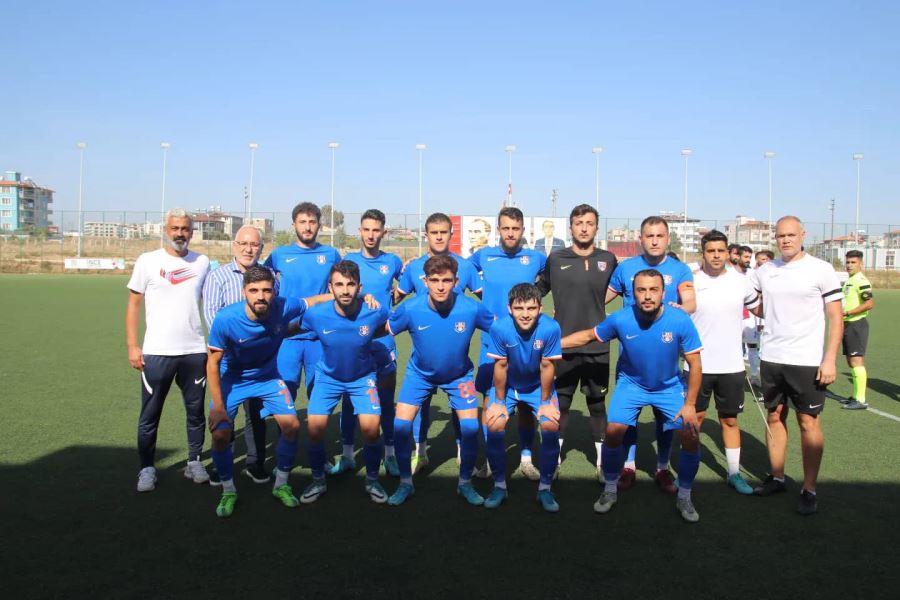 5 Temmuz, galip