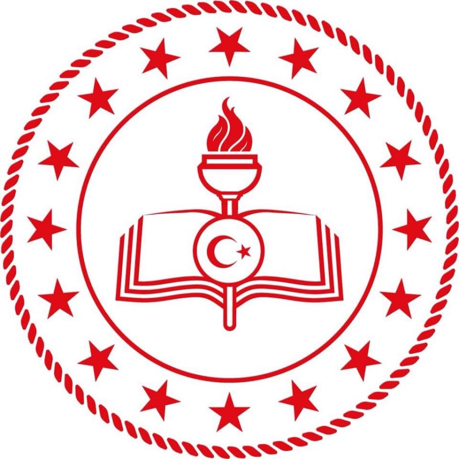 Okullarda 