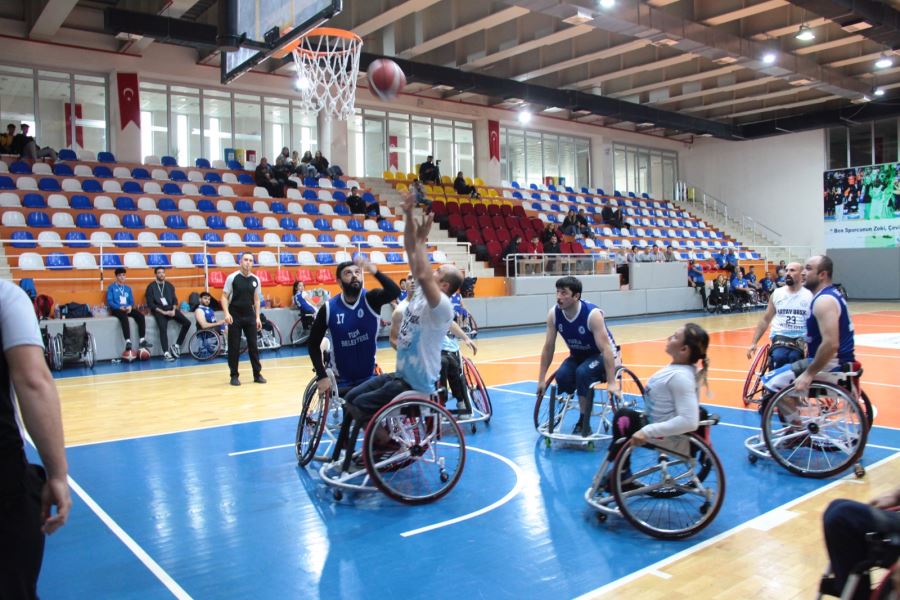 HBB: 86-Tuzla Belediye: 64