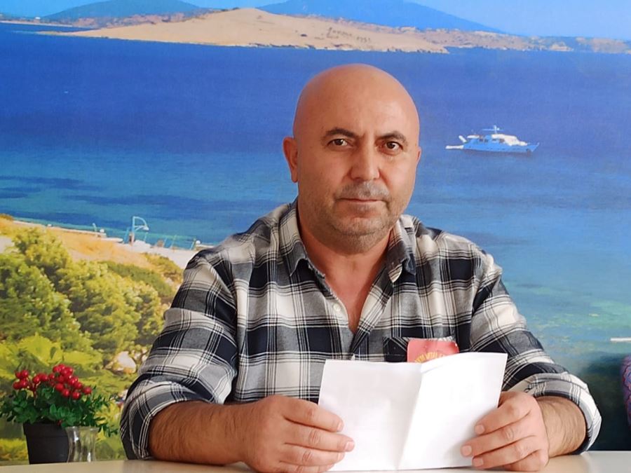 AYM, Öğretmenler Kanunu
