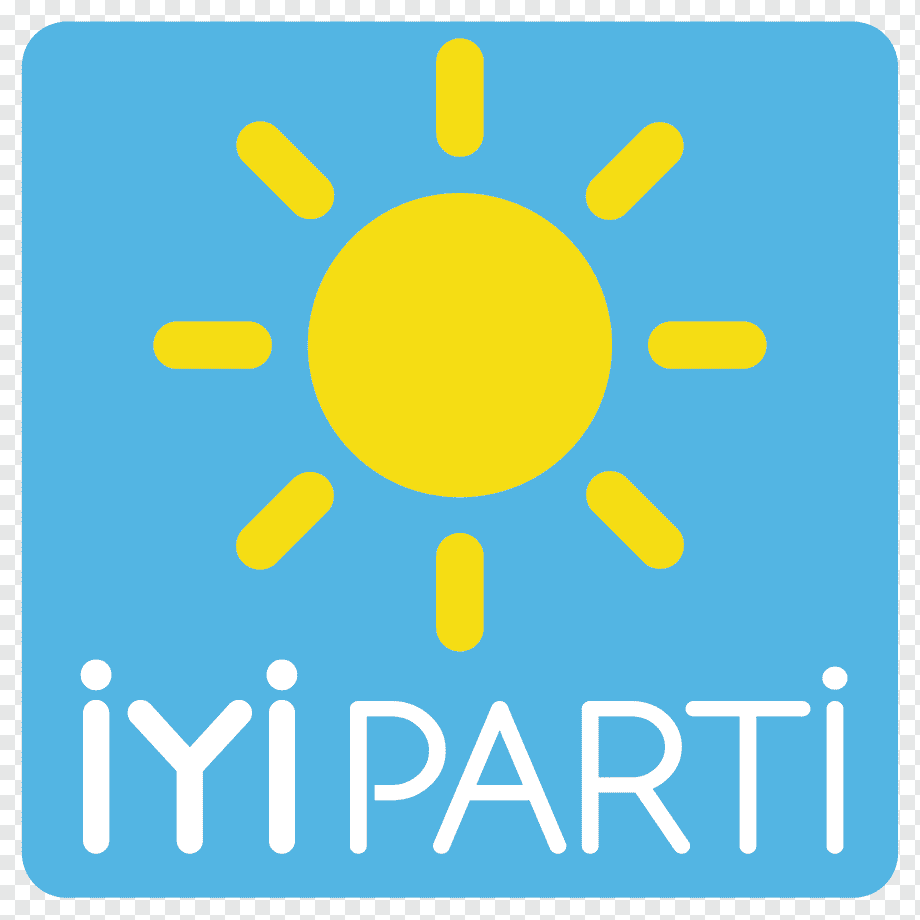 İYİ Partinin delege seçimi tekrarlanacak