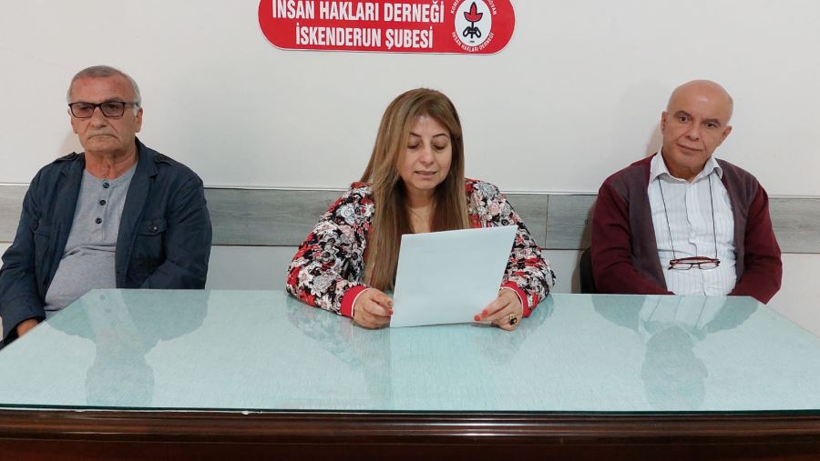 Hapishanelerde 651’i ağır, 1.517 hasta mahpus bulunuyor