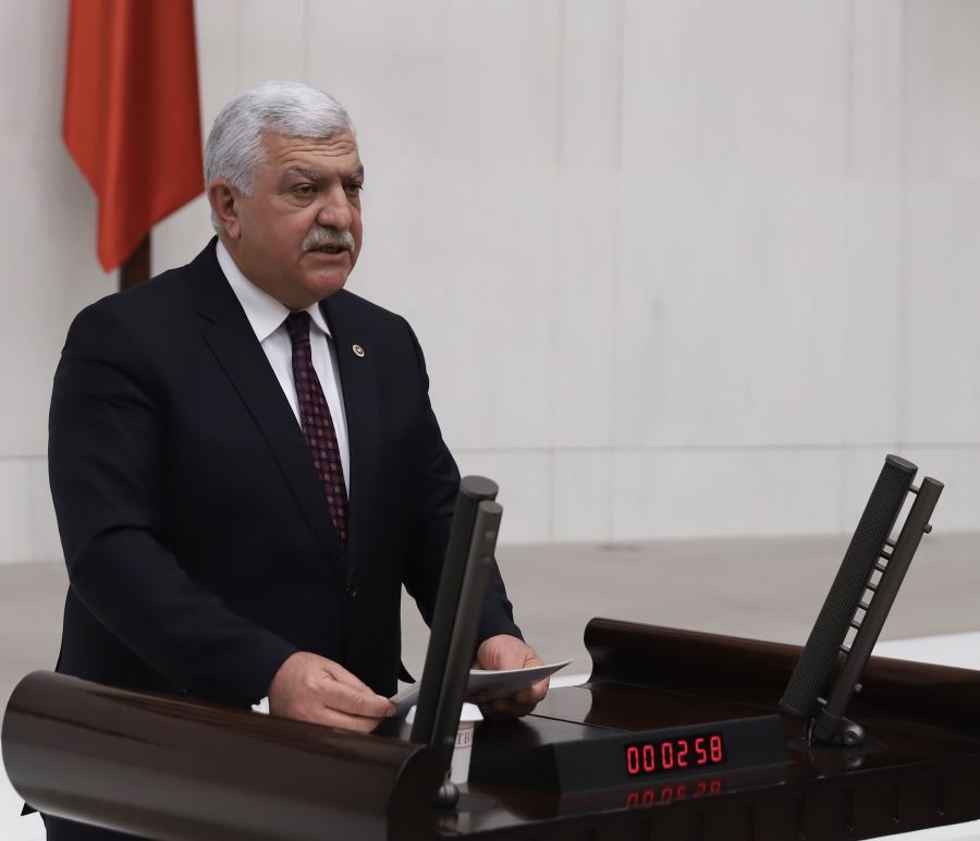 Okullarda eğitim bilgisayarlı mı?