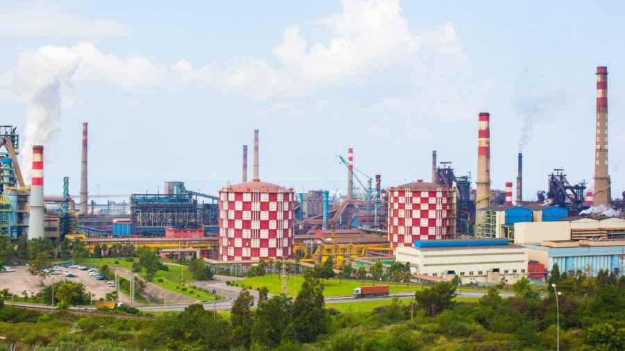İSDEMİR, saat ücretli eleman çalıştıracak