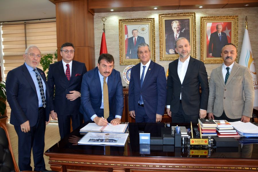 Şekere