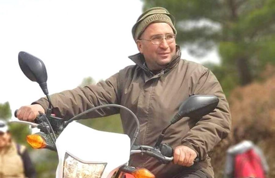Milli parklar görevlisi cinayetine 3 tutuklama