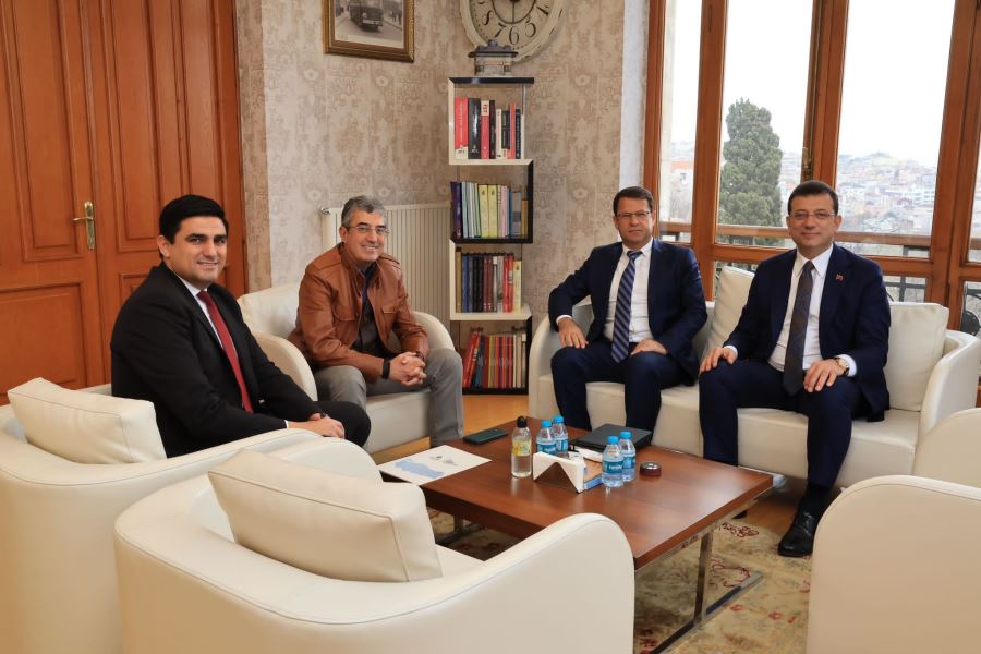 Eryılmaz