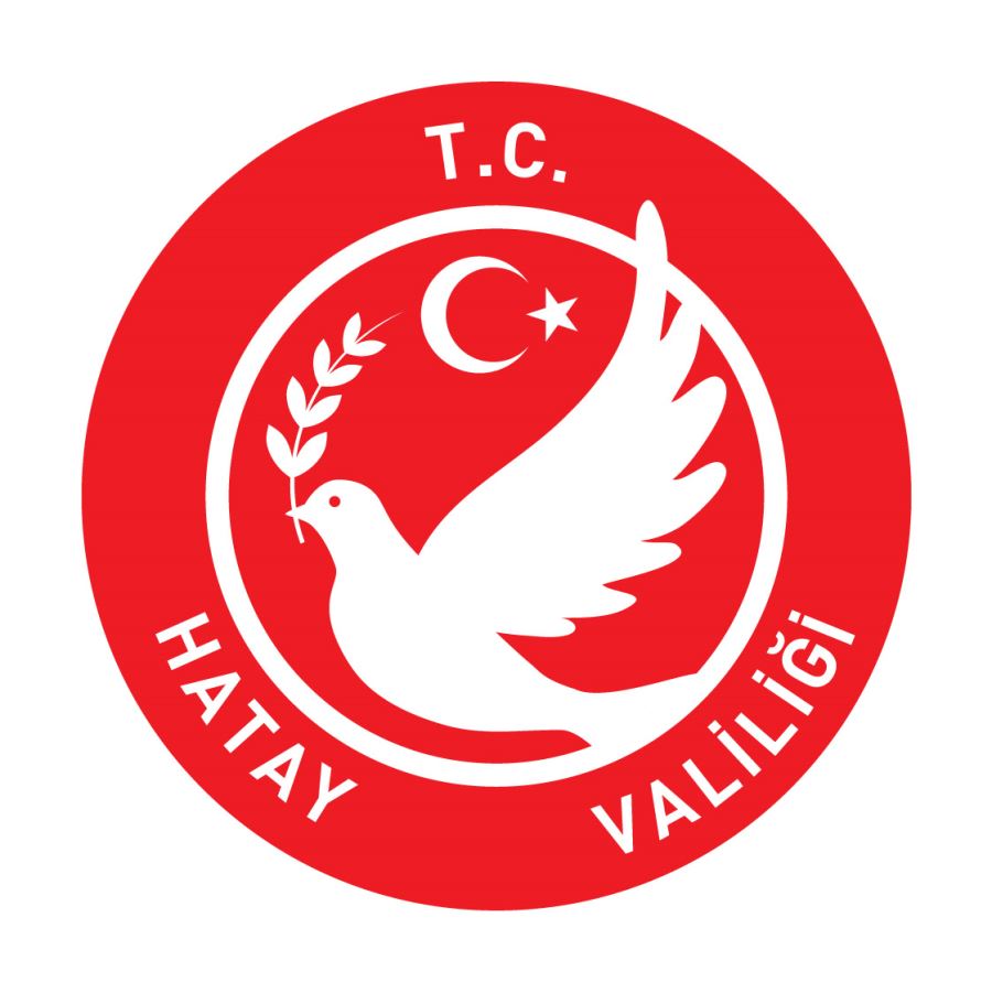 Hatay