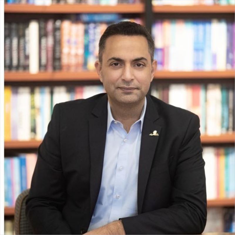 Ağırel´den söyleşi