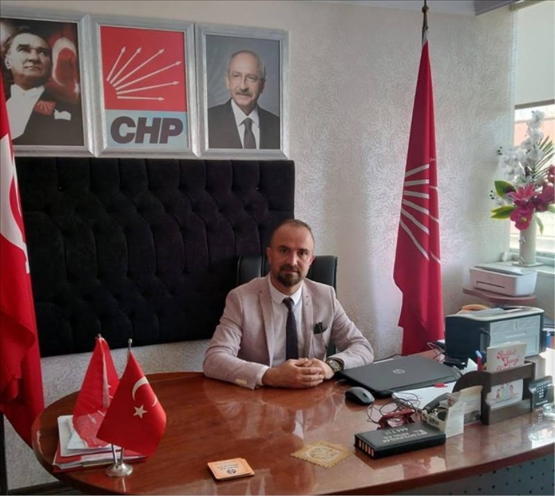 ´193 bin kişiye vatandaşlık tepkisi