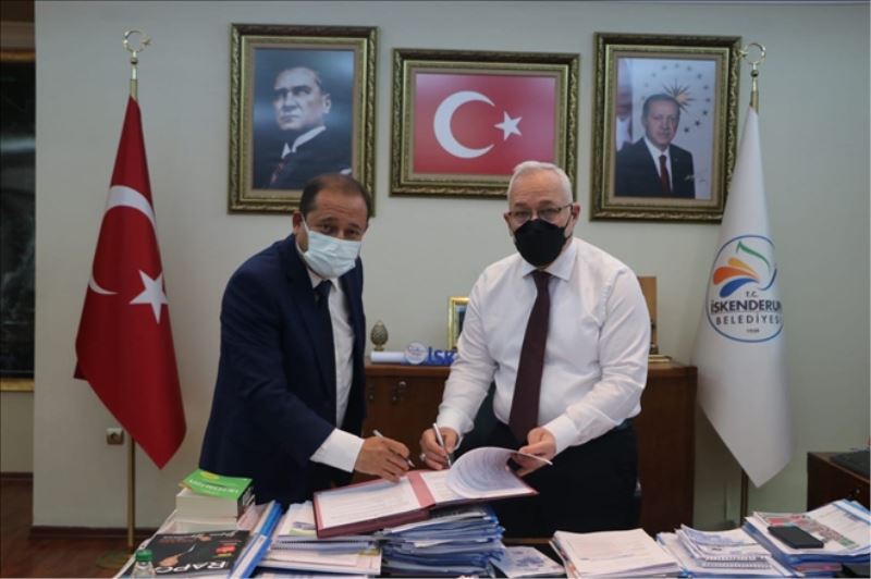 Caddeye ´süs led´leri konulacak