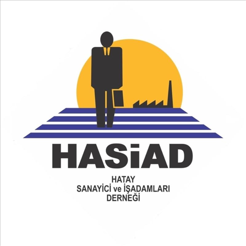 ´Sınır değişecek mi´ sorusu