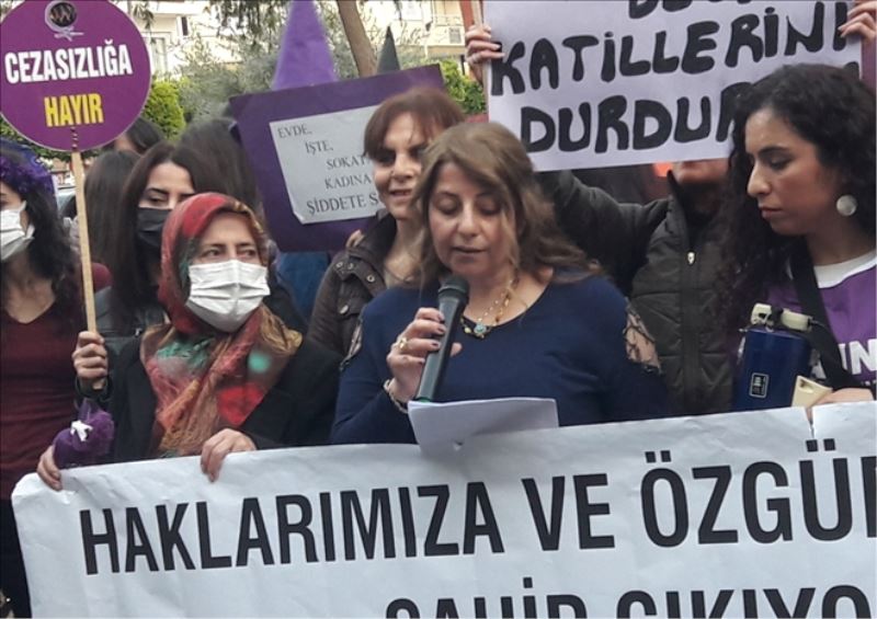 ‘İstismar´ sanığı tahliye edildi