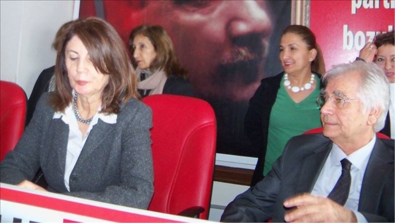 Ahmet Akkülah vefat etti