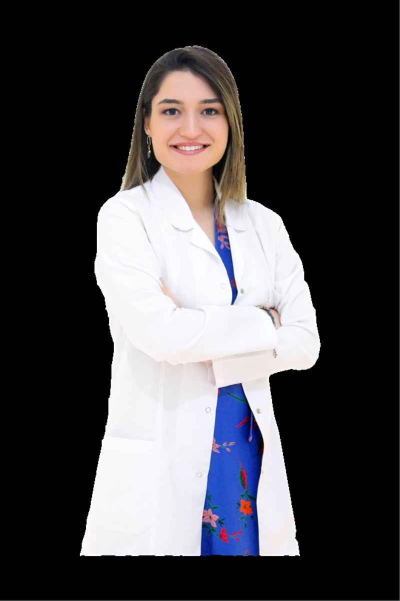 Akdeniz diyeti obeziteden koruyor
