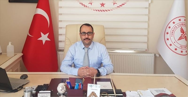 Pulmoner Rehabilitasyon Haftası